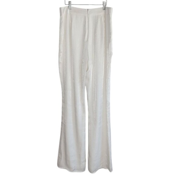 Revolve Camila Coelho Raquel Pant - Picture 5 of 8